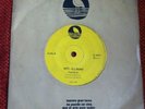 INTI ILLIMANI, CHILE SINGLE DICAP,MINT,1972