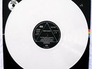 Pink Floyd Album Dark side of the moon White vinyl