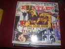 The Beatles - Anthology Volume 2 Triple LP