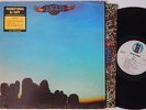 EAGLES   Eagles   Self titled 1st Album US Asylum SD 5054 WLP PROMO LP