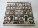 Led Zeppelin Physical Graffiti SS2-200