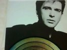 So- Peter Gabriel album (Vinyl)