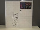 PINK FLOYD THE WALL 