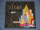 J.J.Cale LP 