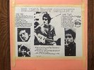 BOB DYLAN 