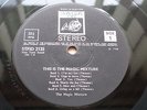 THE MAGIC MIXTURE THIS IS THE M.M RARE ORIGINAL 1968 SAGA STEREO LP
