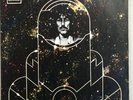 George Harrison - The Best Of Vinyl Lp With Insert NZ Parlophone