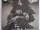 T.Rex Tanx New Sealed Dual Coloured Red & Blue Ltd Edition Vinyl LP + Download