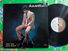 Thai LP THANIN INTARATHEP Pundinhaipendao (Molding Dirt Into Stars) THAILAND