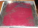 SUN RA – LANQUIDITY 1978 ORIGINAL- PHILLY JAZZ-666-SHRINK WRAP-FAN CLUB INSERTS
