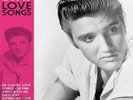 ELVIS PRESLEY - LOVE SONGS  VINYL LP + CD NEU