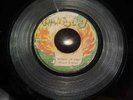 FULFILMENT OF PROPHECY Orig. JA Words Of Fire BRIGHT WYNTER Listen