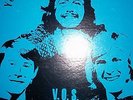 V. O. S. Trio, Yesterday & Today vinyl LP