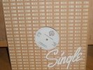 Ashford & Simpson: Bourgie Bourgie       CORRECT Master
