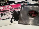 Misfits Walk Among Us 12
