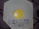 turkish-danish jazz- Atilla ENGIN Quintet -Nazar -TEST pressing-1982