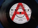GEORGE MARTIN DEMO 45 - By George - The David Frost Theme - 1966 U. A.