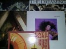 KATE BUSH 5 VINYL ALBUMS  ALL VERY GOOD CONDITION ORIGINAL SLEEVES