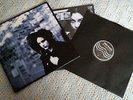 Jack White Blunderbuss vinyl