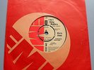 Marc Bolan Gloria Jones T.Rex I Aint Going Nowhere A Label Demo Nr Mint