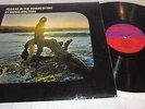 MUSIC DOCTORS 1970 UK DOWN TOWN LP REGGAE IN THE SUMMERTIME