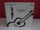 Country Gospel Guitar Classics 1927-1951 Sister O.M. Terrell  (EX) Condition LP