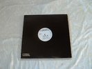 PETER GABRIEL PROFILE '86 2 LP PROMO MBC 86-18