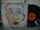 Bob Dylan 33 rpm Philippines 12
