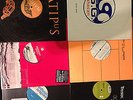 EDM 90's Trance Vinyl Records DJ collector Madagascar Gouryella Tiesto Corsten