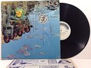 SAPO: Self Titled LP, ORIGINAL1974 PROMO LATIN FUNK Monster BREAKS NM