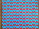 THE BLACK ANGELS PHOSGENE NIGHTMARE 10