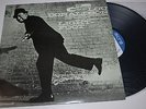 LOU DONALDSON-LIGHTFOOT, TOSHIBA JAPAN BLUE NOTE,audiophile Lp