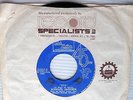 MICHAEL JACKSON Ben / You Can Cry On My Shoulder VG++ JA 45 Jamaica pressing c21