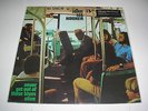 John Lee Hooker Never Get Out Of These Blues Alive LP New unplayed 180 g import