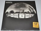 Oasis Don't Believe The Truth RARE ltd. ed. gatefold vinyl LP '05 - SEALED / NEW