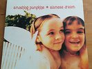 THE SMASHING PUMPKINS-SIAMESE DREAM- FIRST EDITION UK LP -1993