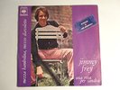 JIMMY FREY 