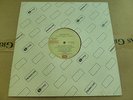 QUEEN GREATEST HITS SPANISH TITLES MACHU PICCHU PERU PROMO RADIO LP