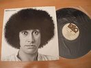 Mick Farren Deviants VAMPIRES STOLE MY LUNCH MONEY vinyl LP from Portugal