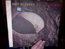 LUNGFISH 
