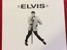 King ELVIS Presley 