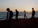 THE CHARLATANS - MODERN NATURE VINYL LP + CD NEW