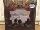 FALL OUT BOY From Under The Cork Tree NEW SEALED 2 LP Maroon Vinyl OOP Rare