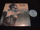 THE EQUALS  Mystic Syster  COACH HOUSE  Original 1978  Funk Soul Disco