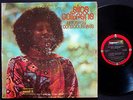 ALICE COLTRANE Universal Consciousness LP IMPULSE AS 9210 US '71 Jack DeJohnette