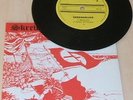 Rare EP Oi Isd 4 Titres
