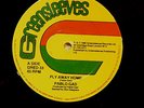 Fly Away Home - Killer Roots 12  Zion Steppers