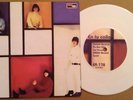 LOS FLECHAZOS - En Tu Calle - Single Blanco - Vinilo - 7