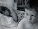 Afghan Whigs-Gentlemen-3LP 2014 12
