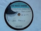 Chris Farlowe - North, South, East & West 1966 UK 45 ACETATE MOD/HAMMOND HEAR IT